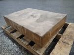  Granite Surface Plate