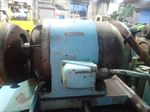 Norton Norton 10x48ctu Cylindrical Grinder