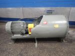 The Spencer Turbine Company The Spencer Turbine Company 30204c3 Blower
