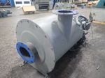 The Spencer Turbine Company The Spencer Turbine Company 30204c3 Blower