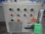 Agetdustkop Agetdustkop 20t511rcsp Dust Collector