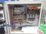 Agetdustkop Agetdustkop 20t511rcsp Dust Collector