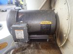 Agetdustkop Agetdustkop 20t511rcsp Dust Collector