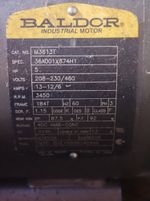 Agetdustkop Agetdustkop 20t511rcsp Dust Collector
