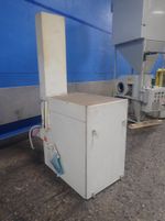 Dustvent Dust Collector