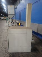 Dustvent Dust Collector