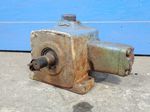 Nachi Hydraulic Pump