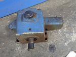 Nachi Hydraulic Pump