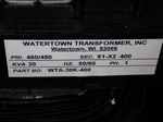 Watertown Transformer