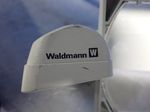 Waldmann Lighting Portable Lamp
