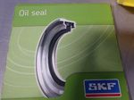 Skf Oil Seals