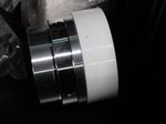  Couplings