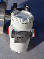 Abb Pressure Transmitter