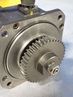 Fanuc Servo Motor