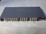 Extron Wideband Distribution Amplifier