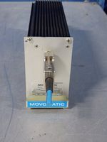 Motomatic Module