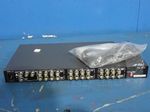 Extron Wideband Distribution Amplifier