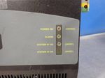 Atlas Copco Power Boxdrive