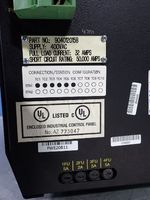 Atlas Copco Power Boxdrive