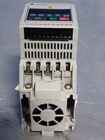 Allen Bradley Variable Speed Drive