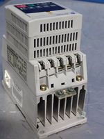 Allen Bradley Variable Speed Drive