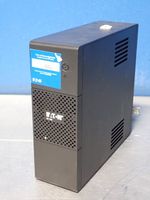 Eaton Internet Modem