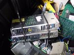 Omronhoneywell Electrical Components