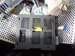 Omronhoneywell Electrical Components
