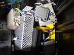 Omronhoneywell Electrical Components