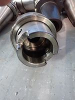  Tool Holders