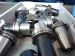  Tool Holders