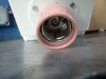 Baybrite Ballast Housing