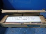 Allanson Ballast