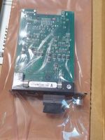 Lancast Translator