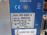 Coretec Power Supply 