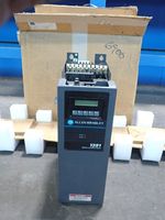 Allen Bradley Digital Ac Servo Drive