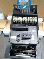 Allen Bradley Digital Ac Servo Drive