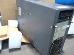 Allen Bradley Digital Ac Servo Drive