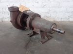 Carver Pump