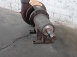 Carver Pump