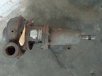 Carver Pump
