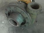 Carver Pump