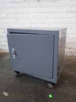  Transformer