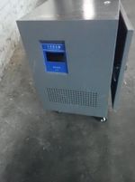  Transformer