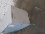 Powerspec Inc Power Factor Capacitor