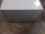 Powerspec Inc Power Factor Capacitor