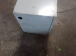 Powerspec Inc Power Factor Capacitor