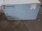 Powerspec Inc Power Factor Capacitor
