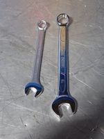 Ambika Wrenches