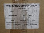 Whirpool Ac Motor